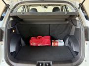 Chery Tiggo 4 I Рестайлинг Псков  - изображение 44