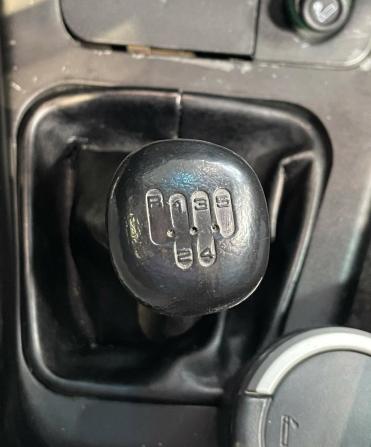 Lada (ВАЗ) 2112 с пробегом 2005 года, цена 133 400 рублей, 223242 км, хэтчбек, Автокод Объявления