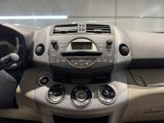 Toyota RAV4 III (XA30) Новосибирск  - изображение 24