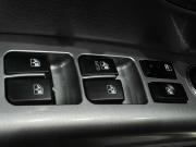 Hyundai Santa Fe II Рестайлинг Ставрополь  - изображение 43