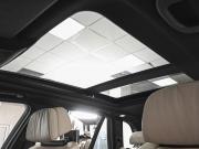 BMW X5 II (E70) Рестайлинг Ставрополь  - изображение 35