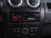 Lada (ВАЗ) Largus I Ставрополь  - изображение 31