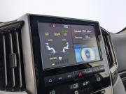 Toyota Land Cruiser 200 Series Рестайлинг 2 Москва  - изображение 58