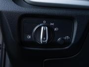 Audi A3 III (8V) Ставрополь  - изображение 36