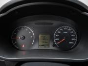 Lada (ВАЗ) Granta I Краснодар  - изображение 31