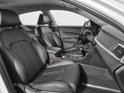 Kia Optima IV Рестайлинг Нижний Новгород  - изображение 32