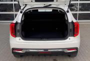 Haval Jolion I Владимир  - изображение 43