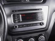 Kia Rio III Рестайлинг Ростов-на-Дону  - изображение 33