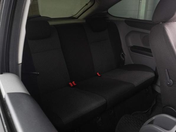 Ford Focus II Рестайлинг с пробегом 2011 года, цена 649 000 рублей, 205925 км, хэтчбек, Автокод Объявления