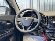 Lada (ВАЗ) Vesta I Пермь  - изображение 37