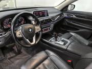 BMW 7 серии VI (G11/G12) Новосибирск  - изображение 62