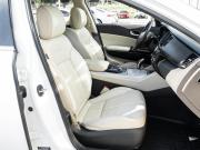 Kia Quoris I Ставрополь  - изображение 38