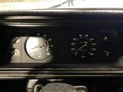 Lada (ВАЗ) 2104 Челябинск  - изображение 8