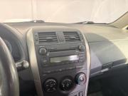 Toyota Corolla X (E140 E150) Уфа  - изображение 25