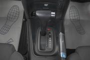 Nissan Primera III (P12) Кемерово  - изображение 38