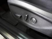 Kia Sorento III Prime Ульяновск  - изображение 32