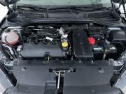 Lada (ВАЗ) Vesta I Екатеринбург  - изображение 39