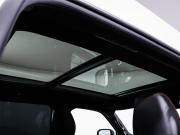 Haval Dargo Москва  - изображение 37