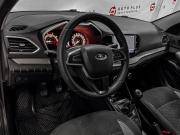 Lada (ВАЗ) Vesta I Рестайлинг (NG) Минеральные Воды  - изображение 22