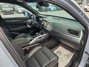 Geely Tugella I Рестайлинг Тюмень  - изображение 33