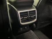 Kia K5 III Санкт-Петербург  - изображение 53