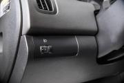 Kia Ceed I Пермь  - изображение 41