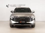Haval F7 II Казань  - изображение 10