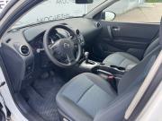 Nissan Qashqai I Рестайлинг Набережные Челны  - изображение 36
