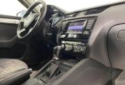 Skoda Octavia III (A7) Саранск  - изображение 59