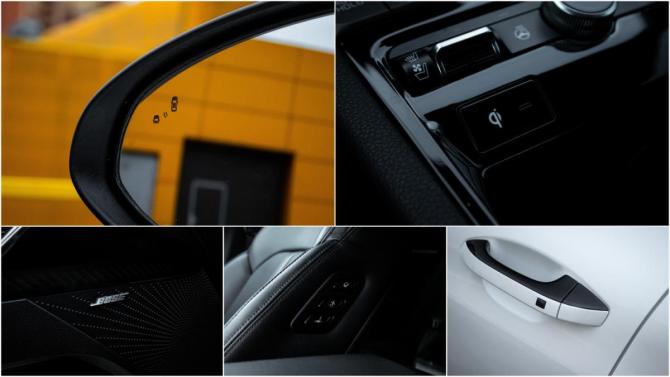 Kia K5 III с пробегом 2021 года, цена 2 529 999 рублей, 111525 км, седан, Автокод Объявления