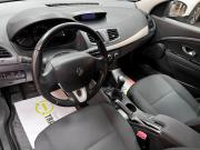 Renault Fluence I Тверь  - изображение 28