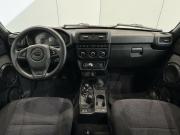 Lada (ВАЗ) Niva Legend Волжский  - изображение 36