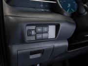 Toyota Highlander IV (XU70) Москва  - изображение 51