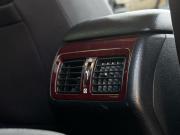 Toyota Camry VII (XV50) Астрахань  - изображение 45