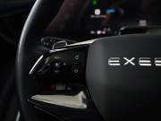 Exeed RX Санкт-Петербург  - изображение 53