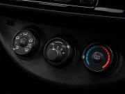 Toyota Vitz III (XP130) Рестайлинг 2 Волгоград  - изображение 37