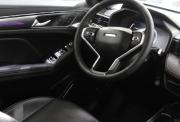 Haval Jolion I Астрахань  - изображение 33