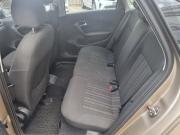 Volkswagen Polo V Рестайлинг Смоленск  - изображение 26