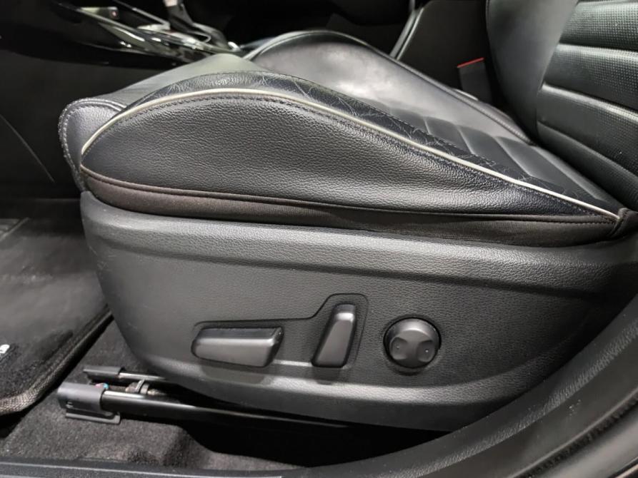 Kia Cerato IV Казань  - изображение 28