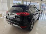 Geely Atlas I Москва  - изображение 23