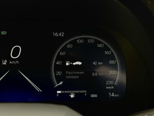 Toyota Highlander IV (XU70) с пробегом 2026 года, цена 5 480 000 рублей, 13 км, внедорожник, Автокод Объявления