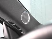 Mazda CX-5 II Ростов-на-Дону  - изображение 52