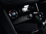 KGM Korando Москва  - изображение 37