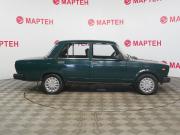 Lada (ВАЗ) 2105 Вологда  - изображение 20