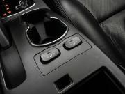 SsangYong Actyon II Рестайлинг Ногинск  - изображение 39