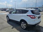 Ford Kuga II Рестайлинг Тюмень  - изображение 21