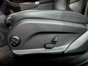 Mercedes-Benz GLC I (X253) Рестайлинг Химки  - изображение 50