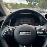 Haval F7x I Рестайлинг Пермь  - изображение 38