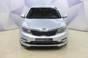 Kia Rio III Рестайлинг Чебоксары  - изображение 43