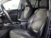 Toyota RAV4 V (XA50) Москва  - изображение 41